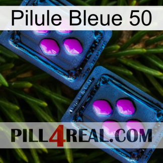 Blue Pill 50 03